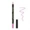 Golden Rose Lip Liner Pencil, 230