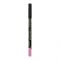 Golden Rose Lip Liner Pencil, 230