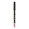 Golden Rose Lip Liner Pencil, 230