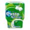 Wrigley's Extra Refreshers Spearmint Sugar-Free, 30-Pack Bottle