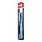 Kent Compact Toothbrush Ultra Soft, Blue
