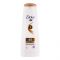 Dove Nutri Oils Anti Frizz Dry, Frizzy Hair Shampoo, 250ml