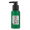 The Body Shop Drops Of Youth Pollution Clearing Youth Liquid Peel, 100ml