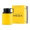 Armaf Odyssey Mega Limited Edition EDP, Fragrance For Men, 100ml