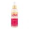 Kohasaa Oriental Love Body Mist, 200ml