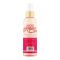 Kohasaa Oriental Love Body Mist, 200ml