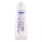 Dove Dermacare Scalp Coconut & Hydration Anti-Dandruff Conditioner, 355ml