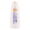 Dove Dermacare Scalp Dryness & Itch Relief Anti-Dandruff Shampoo, 603ml