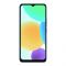 Infinix Smart 6 2GB/32GB Smartphone, Light Sea Green