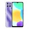 Infinix Smart 6 2GB/32GB Smartphone, Starry Purple