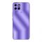 Infinix Smart 6 2GB/32GB Smartphone, Starry Purple