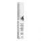 Artdeco Waterproof Maker Clear Mascara Top Coat, 11ml