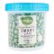 Appollo Smart Jar, Turquoise, 250ml