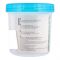 Appollo Smart Jar, Turquoise, 250ml
