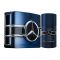 Mercedes-Benz Sign Set EDP 100ml+ Deodorant Stick 75g