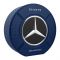 Mercedes-Benz Sign Set EDP 100ml + Deodorant Stick 75g