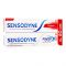 Sensodyne Original + Rapid Action Toothpaste Save Rs.60/-Off