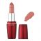 Pupa Milano Volume Enhancing Lipstick, 100