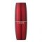 Pupa Milano Volume Enhancing Lipstick, 100