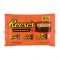 Reese's Peanut Butter Cups, 6x42g