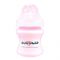 Cuddles Wide Neck Anti-Colic Feeding Bottle, 1m+, Pink, 150ml