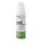 O'uyuey Aloe Replenish Water & Moisten & Protect Protective Spray, 220ml