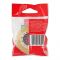 Scotch Easy To Tear Clear Tape, 12mmx33mm