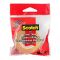 Scotch Easy To Tear Clear Tape, 19mm x 33mm