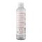 Yves Rocher White Botanical Translucency Complex Exceptional Toner, 200ml