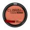 Claraline Professional High Definition Compact Blusher, 73