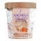 Kachelo's Gelato Caramel Ice Cream, 280g