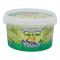 The Vittles Company Garlic & Herb Cream Cheese, Frozen, 200g