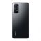 MI Redmi Note 11 Pro 6GB/128GB Smartphone, Graphite Gray