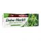 Dabur Herbal Basil Oral Protection Toothpaste, 150g