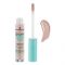 Essence Skin Lovin Sensitive Covering & Caring Concealer, 10 Light