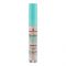 Essence Skin Lovin Sensitive Covering & Caring Concealer, 10 Light