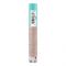 Essence Skin Lovin Sensitive Covering & Caring Concealer, 10 Light