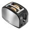 Kenwood Acent Toaster, TCM-01.A0BK
