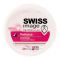 Swiss Image Radiance Whitening Face & Body Cream, 200ml