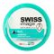 Swiss Image Soft Hydrating Face & Body Cream, 200ml