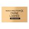 Max Factor Divine Lashes Mascara Rich Black