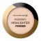 Max Factor Facefinity Highlighter Powder, 002 Golden Hour