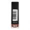 Max Factor Colour Elixir Matte Lipstick, 40 Dusk + C124