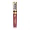 Max Factor Colour Elixir Soft Matte Liquid Lipstick, 040 Soft Berry