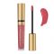 Max Factor Colour Elixir Soft Matte Liquid Lipstick, 015 Rose Dust