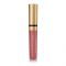 Max Factor Colour Elixir Soft Matte Liquid Lipstick, 015 Rose Dust