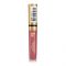 Max Factor Colour Elixir Soft Matte Liquid Lipstick, 015 Rose Dust