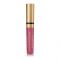 Max Factor Colour Elixir Soft Matte Liquid Lipstick, 020 Blushing Peony