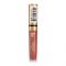 Max Factor Colour Elixir Soft Matte Liquid Lipstick, 010 Muted Russet