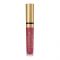 Max Factor Colour Elixir Soft Matte Liquid Lipstick, 035 Faded Red